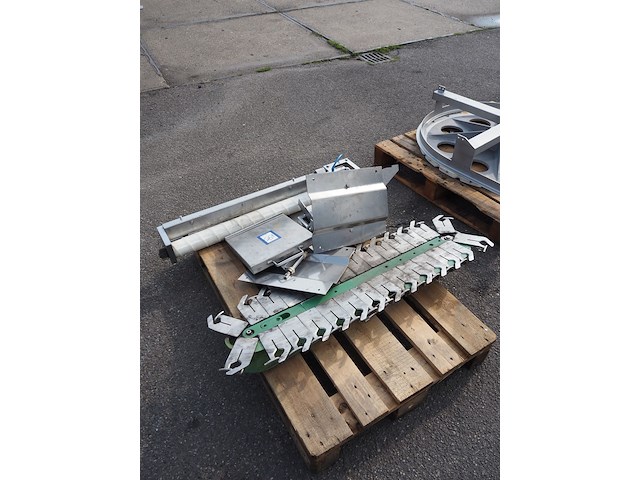 Meyn - afbeelding 4 van  7