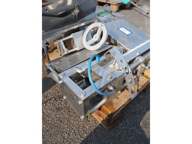 Meyn - afbeelding 6 van  7