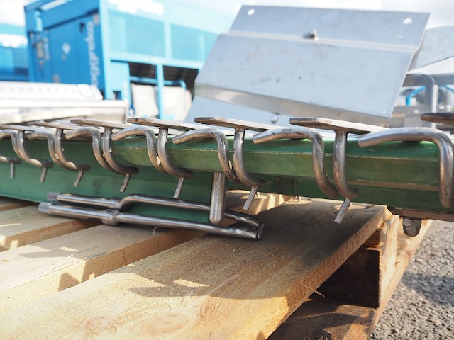 Meyn - afbeelding 7 van  7