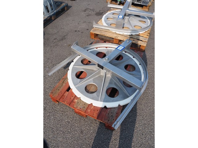 Meyn - afbeelding 2 van  6