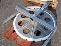 Meyn - afbeelding 2 van  6