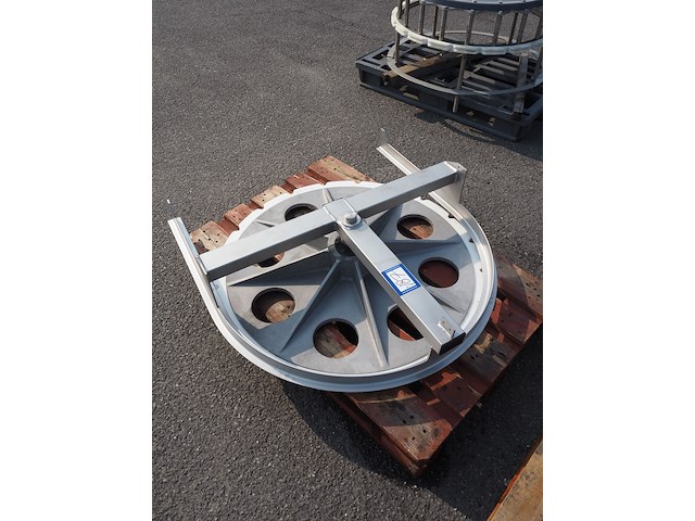 Meyn - afbeelding 3 van  6