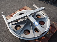 Meyn - afbeelding 3 van  6