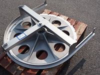 Meyn - afbeelding 4 van  6