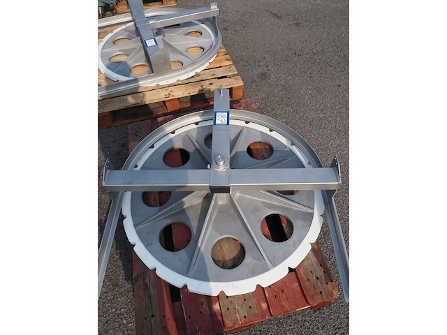 Meyn - afbeelding 5 van  6