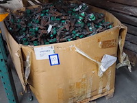 Meyn - afbeelding 1 van  4