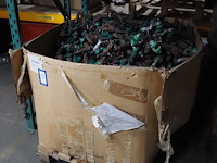 Meyn - afbeelding 2 van  4