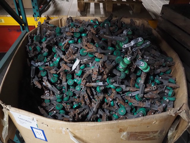 Meyn - afbeelding 3 van  4