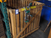 Meyn - afbeelding 1 van  5