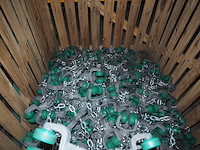 Meyn - afbeelding 3 van  5