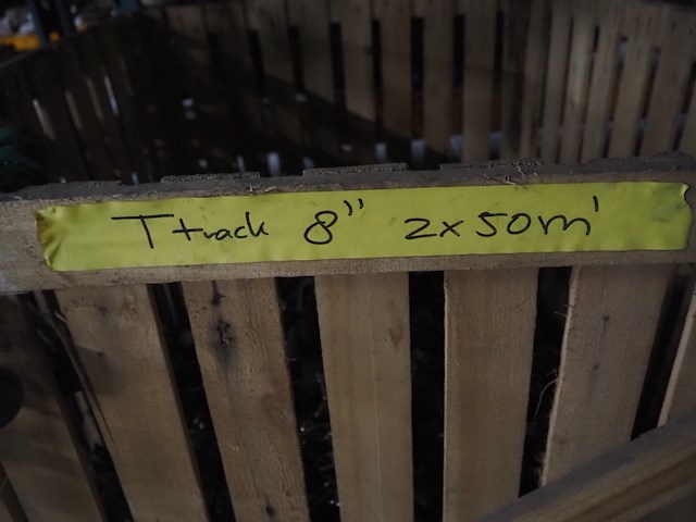 Meyn - afbeelding 5 van  5