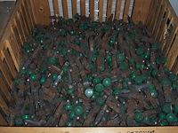 Meyn - afbeelding 2 van  3