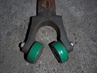 Meyn - afbeelding 3 van  3