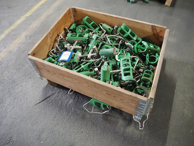 Meyn - afbeelding 2 van  4