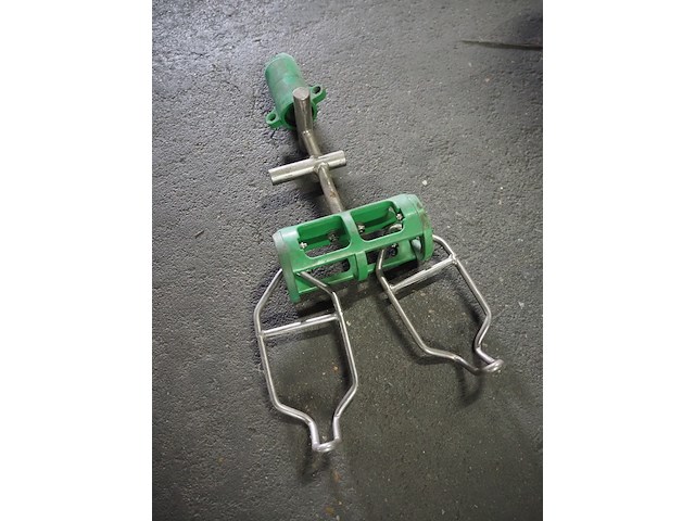 Meyn - afbeelding 4 van  4