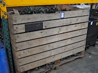 Meyn - afbeelding 1 van  4