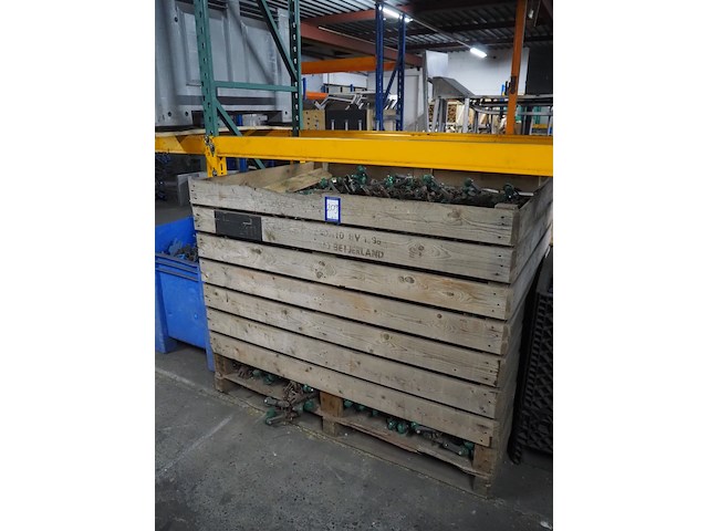 Meyn - afbeelding 2 van  4