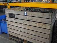 Meyn - afbeelding 2 van  4