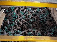 Meyn - afbeelding 3 van  4