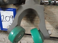 Meyn - afbeelding 4 van  4