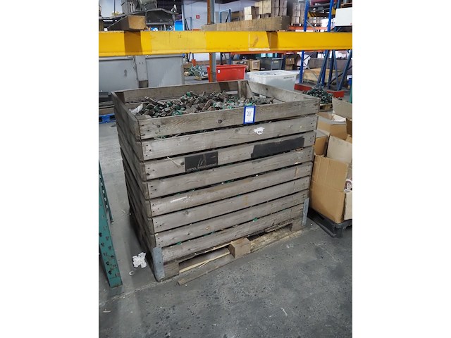 Meyn - afbeelding 1 van  5