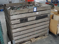 Meyn - afbeelding 1 van  5