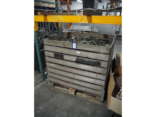 Meyn - afbeelding 2 van  5