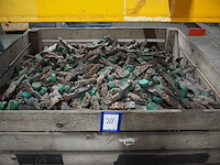 Meyn - afbeelding 3 van  5