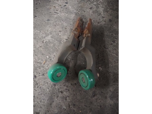 Meyn - afbeelding 5 van  5