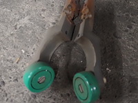 Meyn - afbeelding 5 van  5