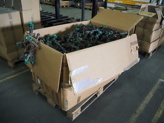 Meyn - afbeelding 1 van  6