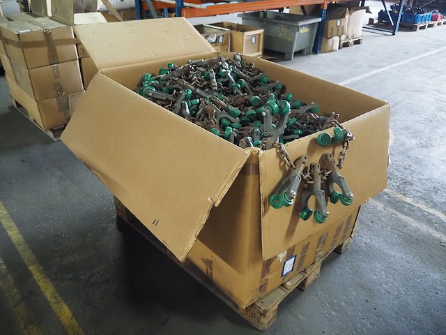 Meyn - afbeelding 2 van  6