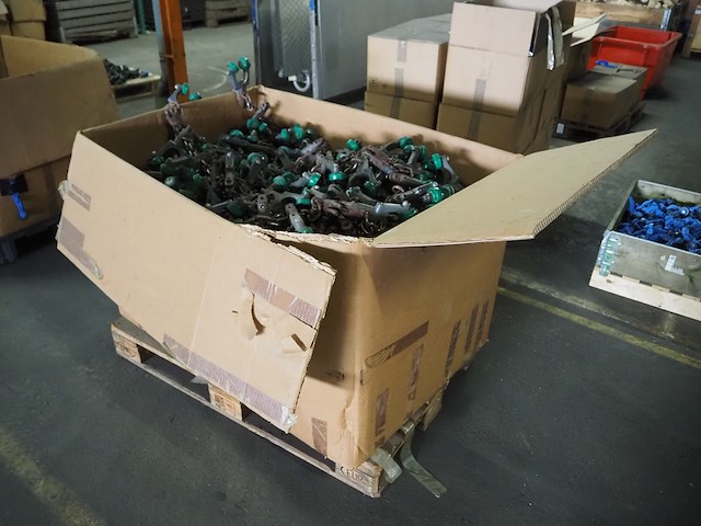 Meyn - afbeelding 4 van  6