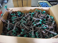 Meyn - afbeelding 5 van  6