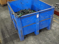 Meyn - afbeelding 2 van  6