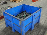 Meyn - afbeelding 3 van  6