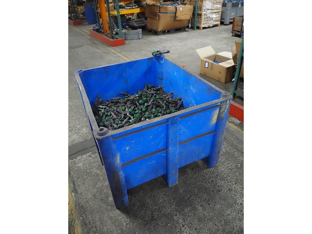 Meyn - afbeelding 4 van  6