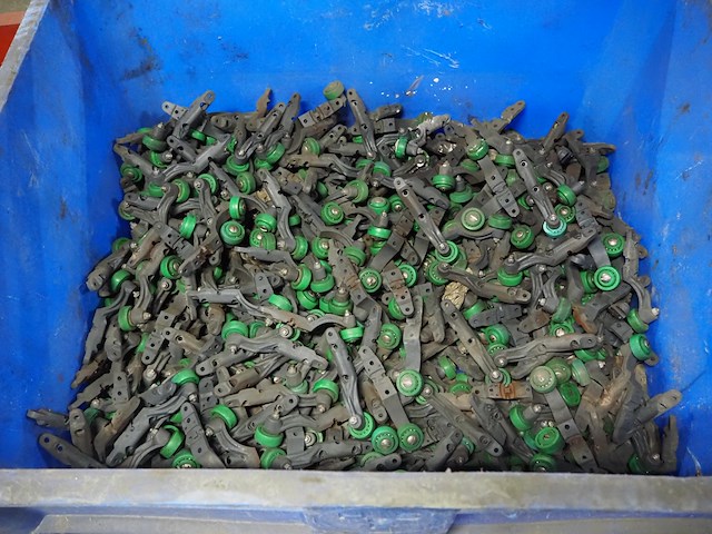 Meyn - afbeelding 5 van  6