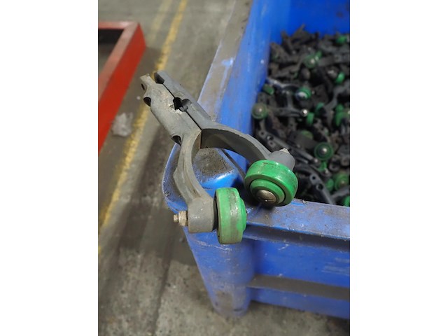 Meyn - afbeelding 6 van  6