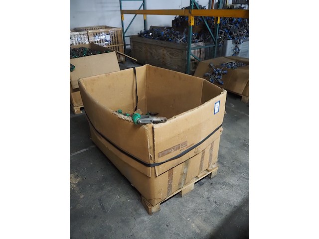 Meyn - afbeelding 1 van  5