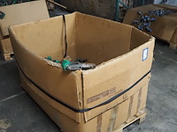 Meyn - afbeelding 1 van  5