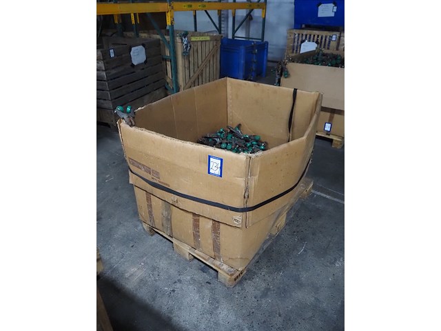 Meyn - afbeelding 2 van  5