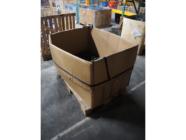 Meyn - afbeelding 3 van  5