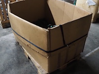 Meyn - afbeelding 3 van  5