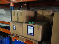 Meyn - afbeelding 1 van  3