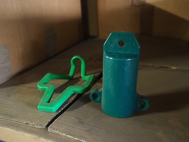 Meyn - afbeelding 2 van  3