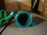 Meyn - afbeelding 3 van  3