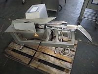 Meyn - afbeelding 1 van  7