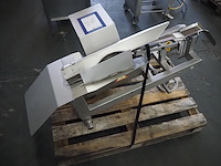 Meyn - afbeelding 2 van  7