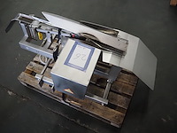 Meyn - afbeelding 3 van  7